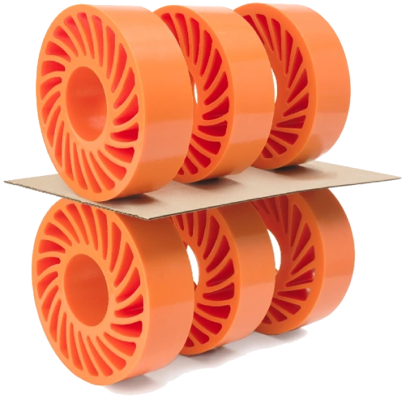 Wheels