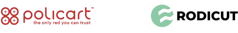 Policart + Rodicut